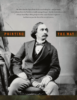 this article  - University of Pennsylvania