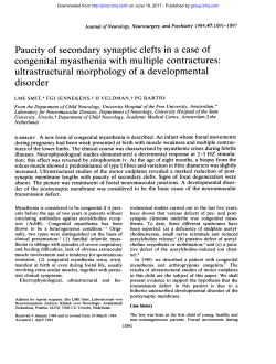PDF - JNNP