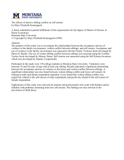 31762100724846 - ScholarWorks