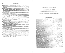 Untitled - Ruhr-Universit&auml;t Bochum