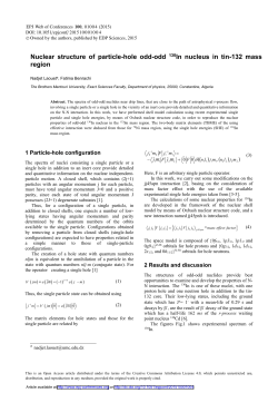 Nuclear structure of particle-hole odd-odd 130In nucleus in tin