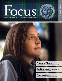 MSM_13172 AlumnaeMagazine_Spring 2016_mec2