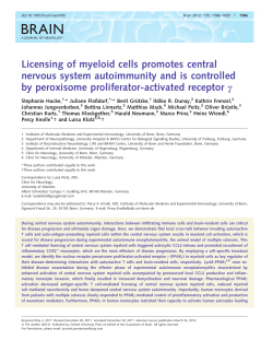 PDF - Oxford Academic - Oxford University Press