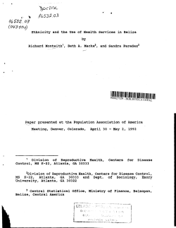 4(, $32. 03 - CEPAL Repositorio Digital