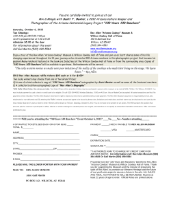 The early western movies we made were poor imitation of the reality