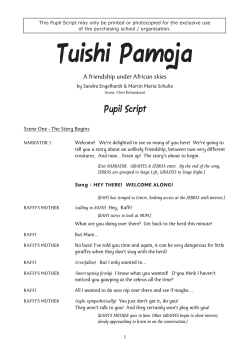 Tuishi Pupil Script.indd