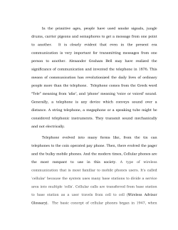 07_chapter 1