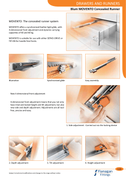 view assembly instructions