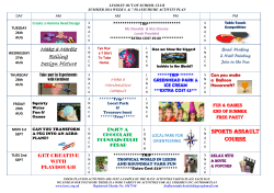 Make a Marble Rolling Design Picture