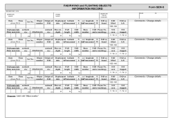 Obs GEN-5 (final)