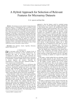as a PDF