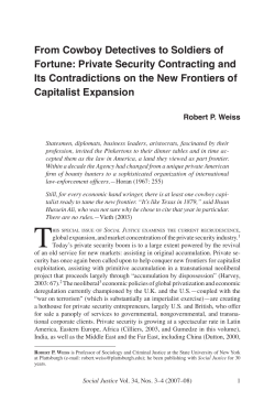 Read PDF - Social Justice