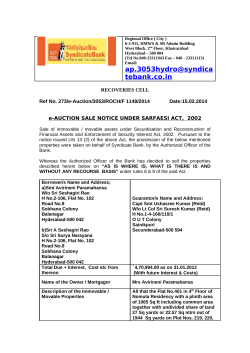 ap.3053hydro@syndica tebank.co.in