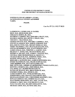 CaseNo. 07 CA 1 02 37 RGS