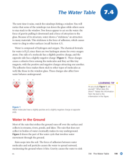 SP8SB199 - SD43 Teacher Sites