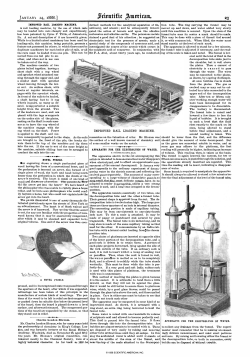 1titntifit mtritlln.