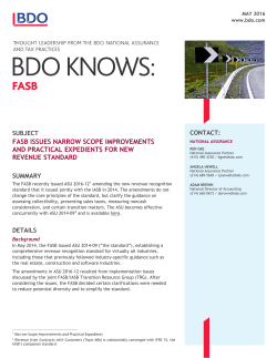 PDF Version