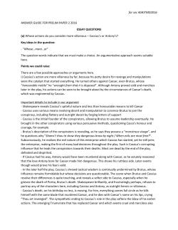for sec 4GRJTMD2016 ANSWER GUIDE FOR PRELIM PAPER 2