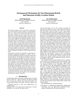 Close - Association for the Advancement of Artificial Intelligence