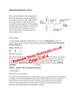 Preview from Notesale.co.uk Page 2 of 4