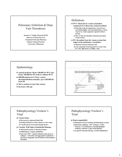 No - Available Courses