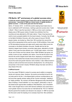 PDF, 201.2 kB
