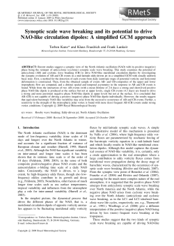 - Wiley Online Library