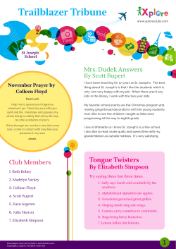 Trailblazer Tribune Club