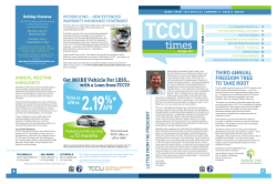 THIRD ANNUAL FREEDOM TREE TO TAKE ROOT Get MORE