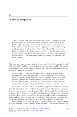 Sample pages 2 PDF