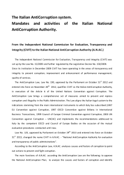 English - United Nations Office on Drugs and Crime