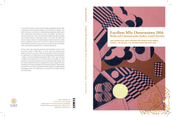 The book in PDF for (PDF 2.5 MB)