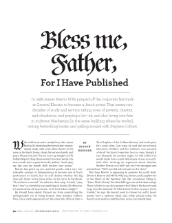 this article  - University of Pennsylvania