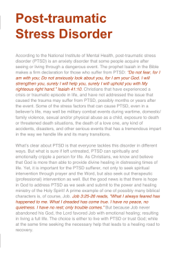 PDF - citylife church