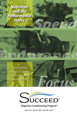 Read More - Stride Distributors
