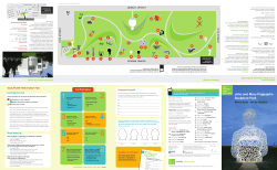 John and Mary Pappajohn Sculpture Park