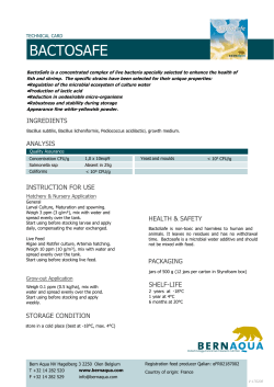 fish_bactosafe_files/Technical Card-Bactosafe