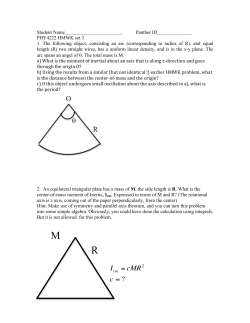 HMWK_set3 - FIU Faculty Websites