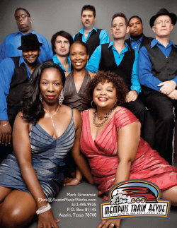 Mark Grossman  512.495.9935 P.O.