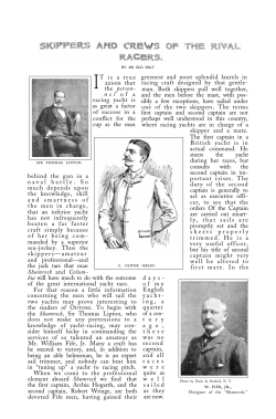 IT is a true greenest and most splendid laurels in axiom that