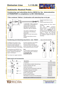 EL 1.001.01 [Iso-Plus]e.ai