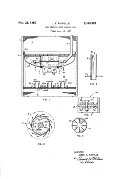 Bed reactor with quench deck