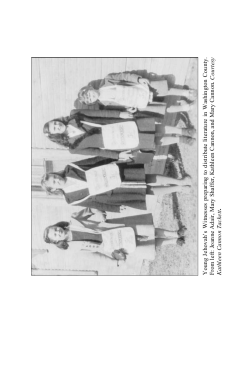 Stephen A. Smith."Patriotism, Pledging Allegiance, and Public