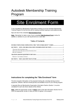 ATC Program Guide FY18 (Q1) FINAL