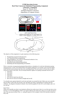 RealTimeTrainsAssign..