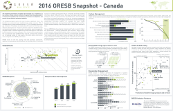 - GRESB.com