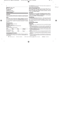 Cyclomen - DavisPlus