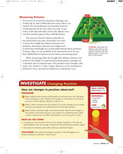 Page 11 - ClassZone