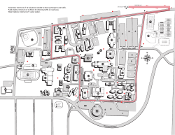 Route A: The Road Route