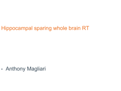 Effects of High Density Structure Overrides and CT Density Curve